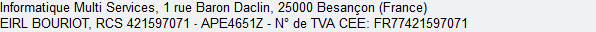 support avast